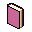 Livro